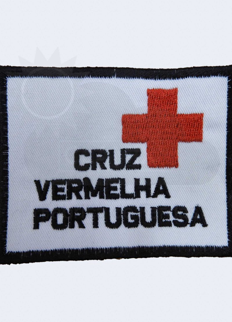 Emblema C.V.P