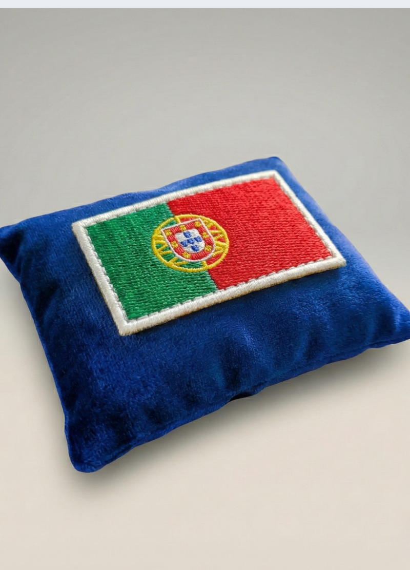 Bandeira Nacional