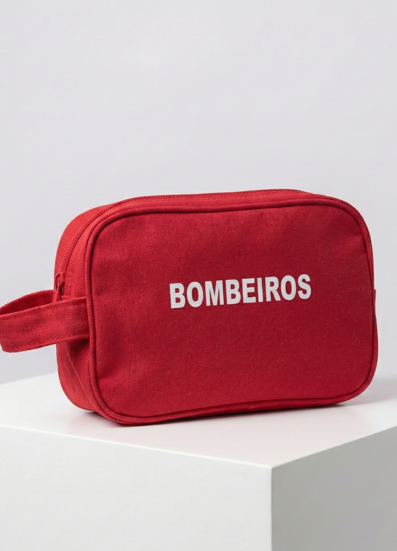Bolsa Bombeiros